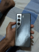 Tecno camon 40